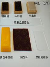 ��ѩ���Ϟ���bѩ��Ϟѩ���Ϟ��Ϟ��Ϟ��Ϟ��������ѩ�屣�B����