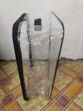 �ɶ���PVC ���� ë̺ �ļ��� �Ҽ� ������Ʒ䓽z�� ܛ�� �ռ{����