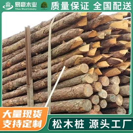 木板材;原木;木质型材