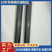 3K̼wS ֧ ֧μ̼wS  ߏ SҌI̼w