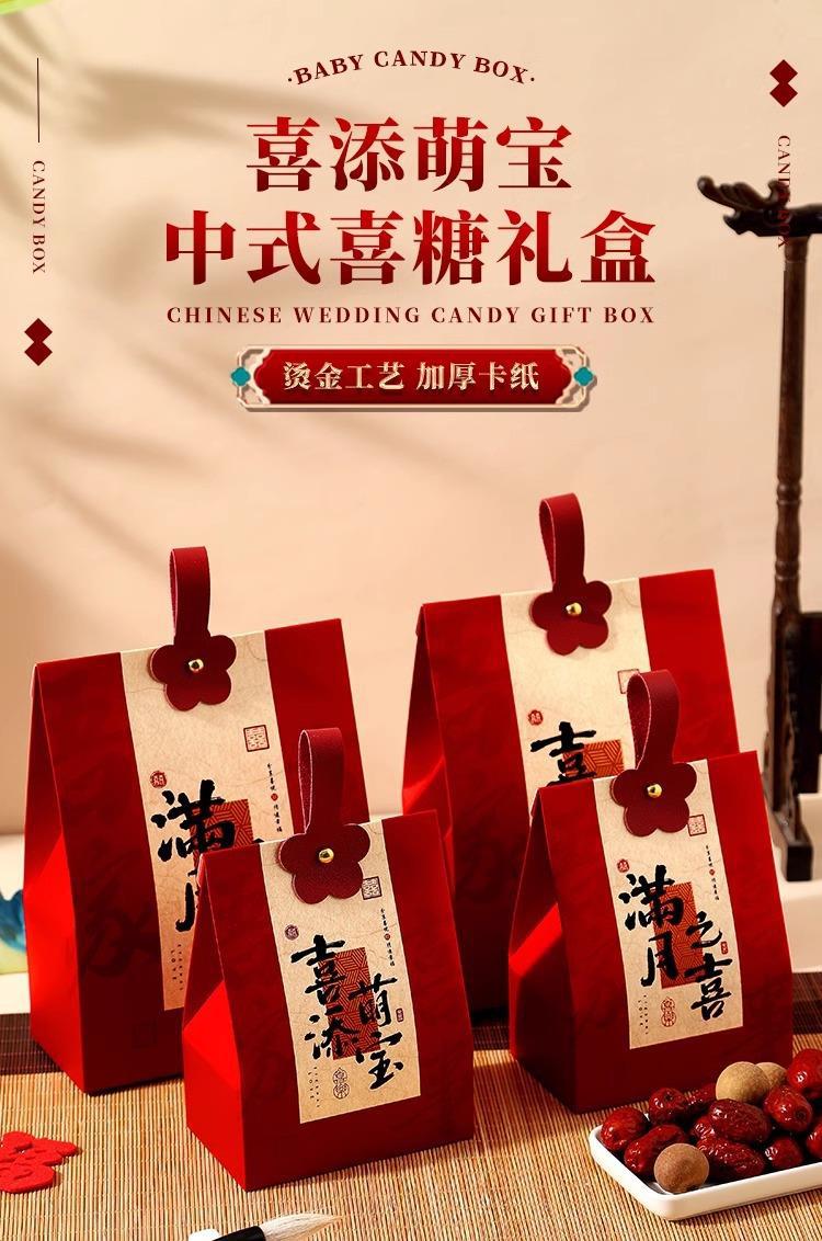 h2uTiviiztSHn2aJjQ1aWoAiVS8lYQhKna2y