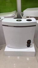 ����ˮ��߉��Mˮ�y����ˮ��������öױ����_ˮ���o��