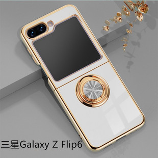 �m������Galaxy Z Flip7���֙C��ZFlip3ָ�h֧�ܴ���܇�d���o��
