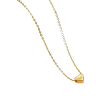 Ůʽ��ɫ�朿ɐ������朱�ɫ����ɫ�i朿��{����ɫ�机Ͻ�