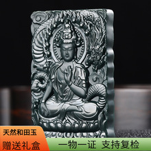 �½�����������𹫒�����Ϻ��J�^�������o����ֱ��؛Դ���l