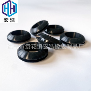 ���z�o��Ȧ����Ȧ���늾��^�������z���m������ܛ�zͨ���ܷ��z�h