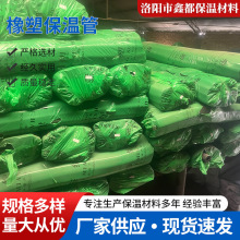 Sҹܱعܸȼزܺdܱعl