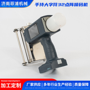 ���a�C䓹܇�̖�C�����ֳִ��ַ���̖���a�C늾��U