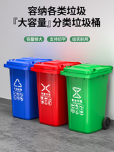 Ͱ̖IN⎧wôͭhlɝ܇