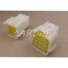 9��FW-C-9M-B FW-C-9F-B��ˮ늾�����