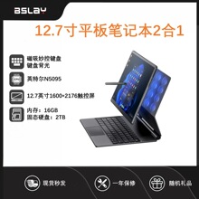 12.7ӢN5095ƽPC+Pad̄kypPӛXһl