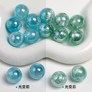 ����K16����ɺ���������Ӹ����僘�֬���Wͨ��ɢ��diy�֙C����