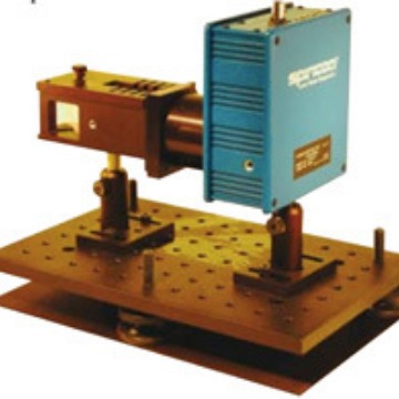 OPHIR ������������������PD10-C