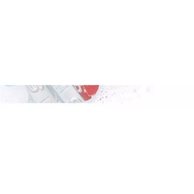 Car logo – car models; side fender emblems