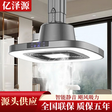 �錢�C���L���������՚�������������������o�������錢�������C