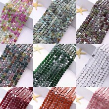 6x6mm��Ȼʯ�������İ��Ʒ�������ִ����diy�Ʒ����S��ֱ�N