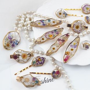 ˮ�����z�l�A���zģ���R���Ҏ��Ҏ�t�Ʒ���Ե���DIY�ֹ�