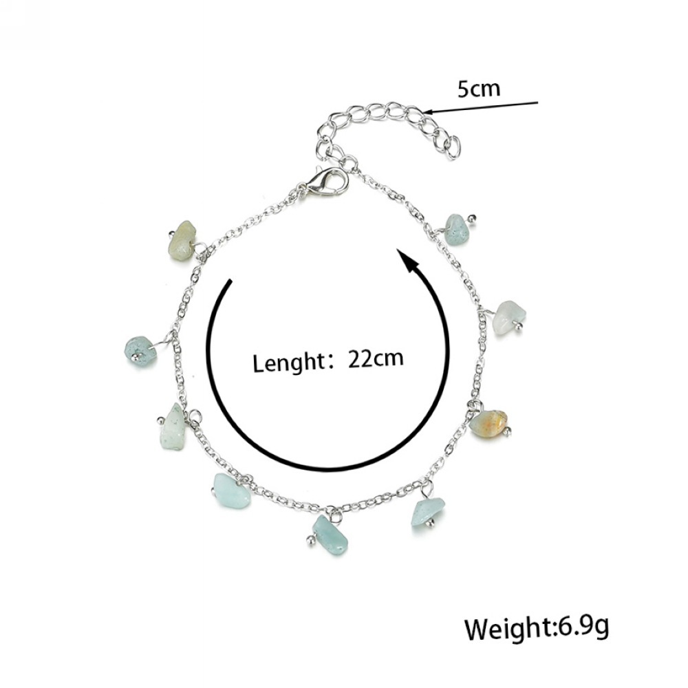 hmqViviiyNSAyin9WuaTt6nR3MnFX9jYE8d1