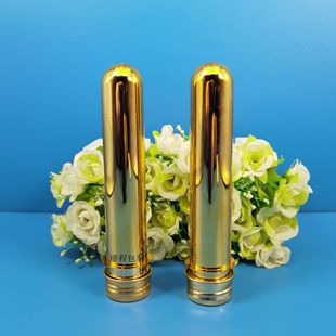 PET 32�����Ĥ�� �X�w��ԇ�� 60ml�ܗl�ǹ���������