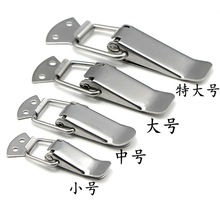 ���P�304��ۏ��ɴ��ľ�������i����۹��I����������羳