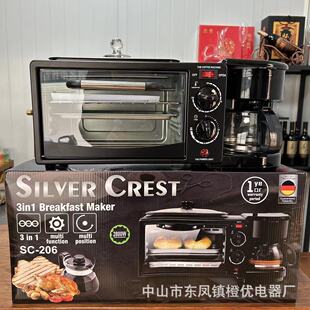 �๦������һ��͙C�๦������C���șC������͙C�������Q�羳��