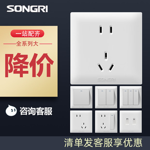 �Ϻ������_�P����G1��ɫ���16A86�Ͷ����尵�b������늚⹤��