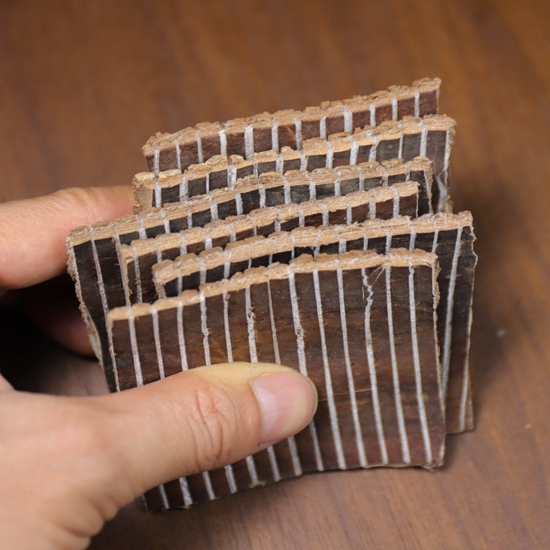 四川杜仲漢方薬 500g 本物の野生杜仲樹皮、ウイリウム、牛、強壮剤、ワイン、お茶、スープパック|undefined