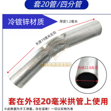 ��������߲˜����Bֳ����\�B�ӹ����^�Ǽܹ��܌����^��Ͳ�ӏ��^