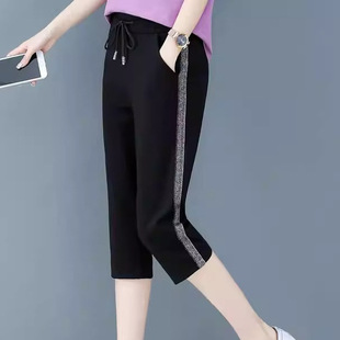 �߷�ѝŮ�ļ������\��ѝ2025�¿��@�ݸ���Ůѝ���e����ѝ����ѝ��