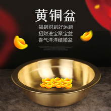 �Lˮ�~��Ӻ��~����Y�鼃�S�~ϲ�����~ϴĘ��ȫ�~�ی������