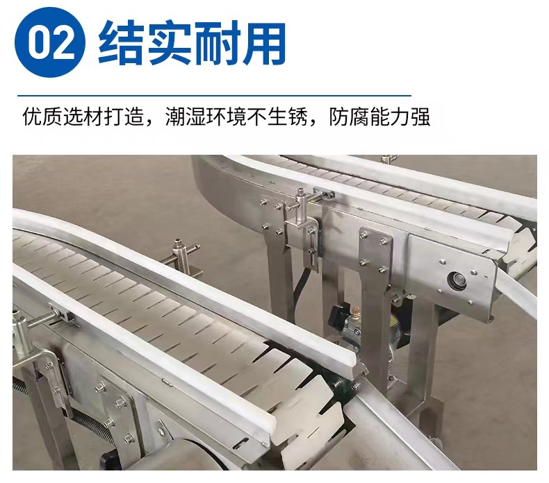 微信图片_20220905153818