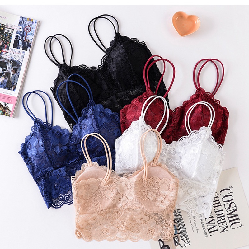 Universal breathable sexy summer underwear