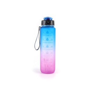 ���Q������800ML�u׃ɫ���w����ʺ籭��ˮ�����\��ˮ��̫�ձ�