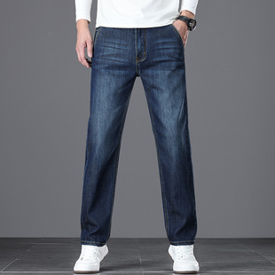 jeans wearţ��ѝ�����ﶬ���ֱͲ�@�����������eֱͰ�＾��ʿ