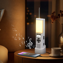 �羳����������yLED�����๦�ܔ��@ԡ�������ձ��֓u�l������C