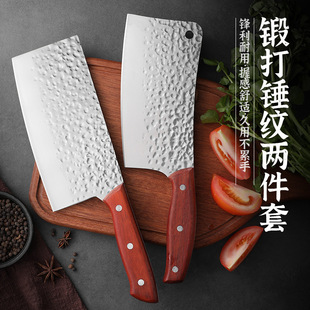 �N�y�˵�呴�y������ʿ���h�����P䓏N�õ����е��R����ʽ��Ƭ��