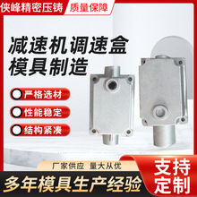 �S�ҹ����p�ٙC�X�T�����p�ٙC�{�ٺУ�ģ������