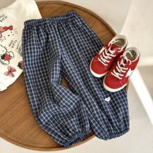 Сͯ�r�аٴ�����տھŷ�ѝ 285155�����L�����o����