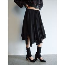 [ʶʱ]��Ʒ�������ҷ粻�������ƴ����˿��ɫɡ�Ͱ���ȹŮV9334