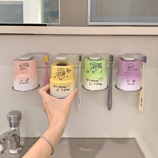 �ɐ۴������ڱ��ڒ����׃�ͯ��ùϴ������ˢ���������������H