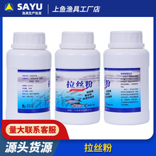 ��~���z��100Ŀɢ�b ƿ�b�������z��Ұឺڿӹ��÷�ɢ�b�D�Ϡ�B