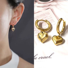 �W�����P䓶�Ȧ���ĵ������hŮ�p�ݺ��s�䓶����ɫ�߼����Ʒ