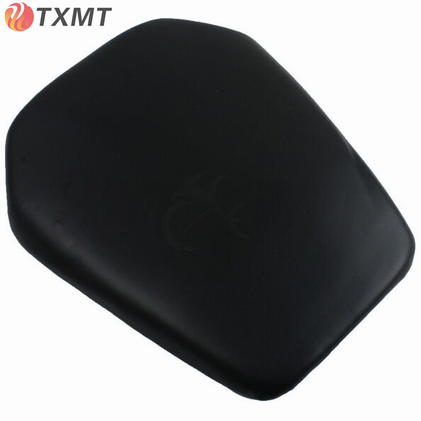 Suitable for Honda CBR1000RR 08-12-14-16 years modified front and rear cushion front seat bag front and rear leather seat
