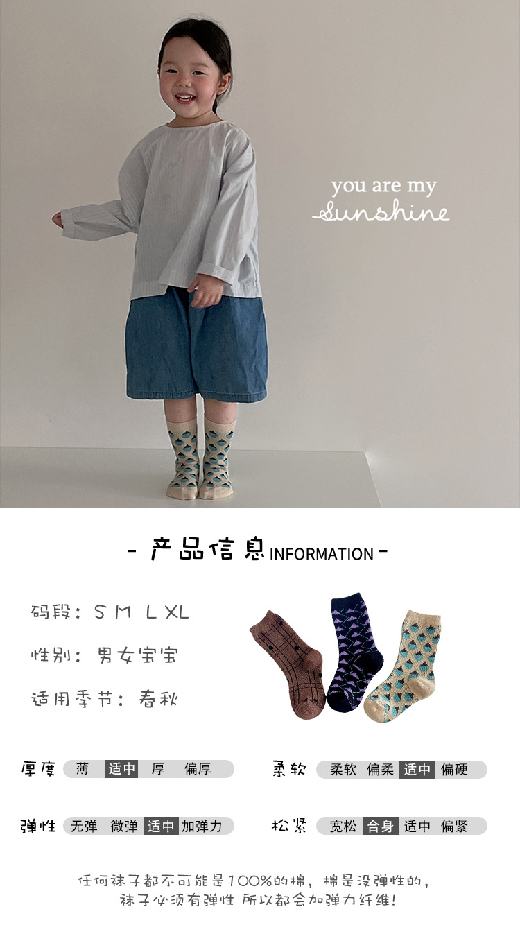 i2uUjf6mxdTrdS49SAV1xIdMjzL6zNrpUMoc