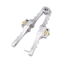 �z�b��|�������v��M���_�|���v�Эh��8-28.6mm��о���|��Ƥ��