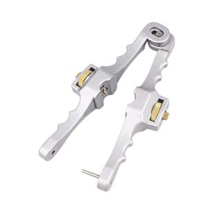 �z�b��|�������v��M���_�|���v�Эh��8-28.6mm��о���|��Ƥ��