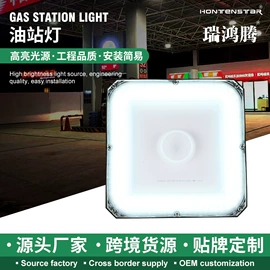 室外壁灯;投光灯;室内壁灯