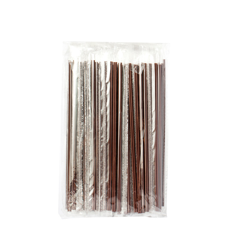 O1CN01NqstjE1PokNUrXAzX_!!1417