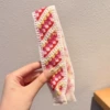 8# candy powder 37.5cm