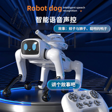����ֱ����ͯai���������������������ң�ػ������������������